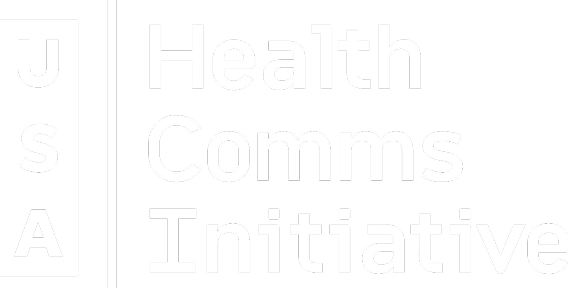 Health Comms Initiative